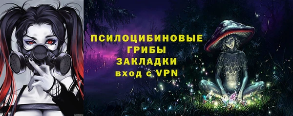 кристаллы Абаза
