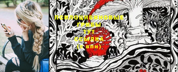 синтетический гашиш Абинск